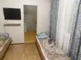 Коттедж с балконом