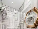 Junior Suite, 1 King Bed