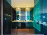 Suite Land - Mountain View