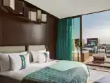 Maxx Laguna Dublex 3 Bedrooms - Pool View
