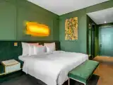 Collection Superior Room