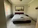 Classic Studio, 1 Bedroom