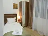 Single Room - Pool View