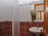 Standard Triple Room - Garden View