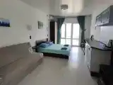 Классический трехместный номер
