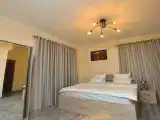 Large Single Room