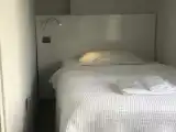 Single Room with Terrace