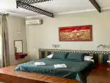 Двухуровневый люкс