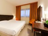 Premium Double or Twin Room