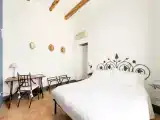 Classic Room - La Corte