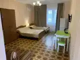 Семейный номер-студия