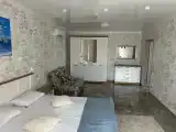 Улучшенный семейный номер