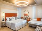 Family Room (3 Adults)