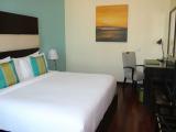 Room, 1 Bedroom, Non Smoking (Fountain View)