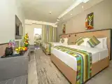 Superior Room(Egyptian & Residents Only)
