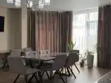 Коттедж с собственным бассейном