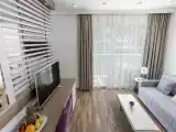 Premium Seaview Suite