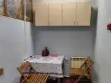 Семейный номер