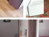 Номер 5и местный Комфорт+