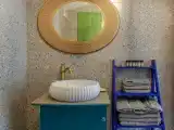 Гостевой домик