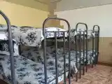 №4. Общий номер 14 мест.