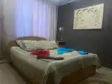 Люкс