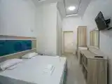 Стандарт