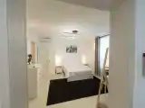 Дом Люкс