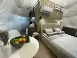 Семейное бунгало