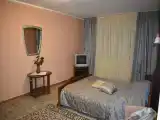 Улучшенный одноместный номер