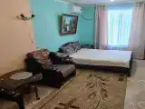 Семейный номер