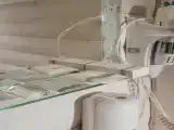 Двухместный номер с 1 кроватью и видом на бассейн