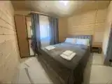 Апартаменты с 2 спальнями
