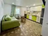 Улучшенный семейный номер