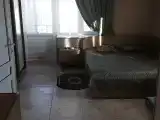 Стандартный одноместный номер