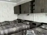 Стандартный номер