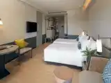 Urban room
