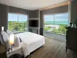 Cross - Elite 2 Bedroom Ocean Suite