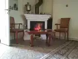 Семейный номер