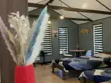 7 домик