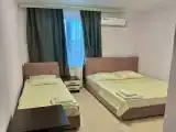 Классический трехместный номер