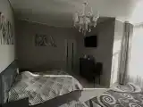 Четырехместный номер