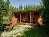 Дом номер 18