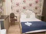 Стандарт улучшенный