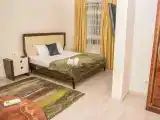 Стандарт улучшенный