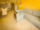 Апартаменты с 1 спальней