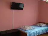 Трехместный номер «Комфорт»