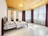Дом – Рядом с пляжем