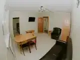 Стандартный трехместный номер