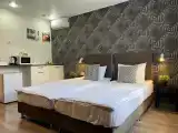 Двухместный номер с 1 кроватью или 2 отдельными кроватями